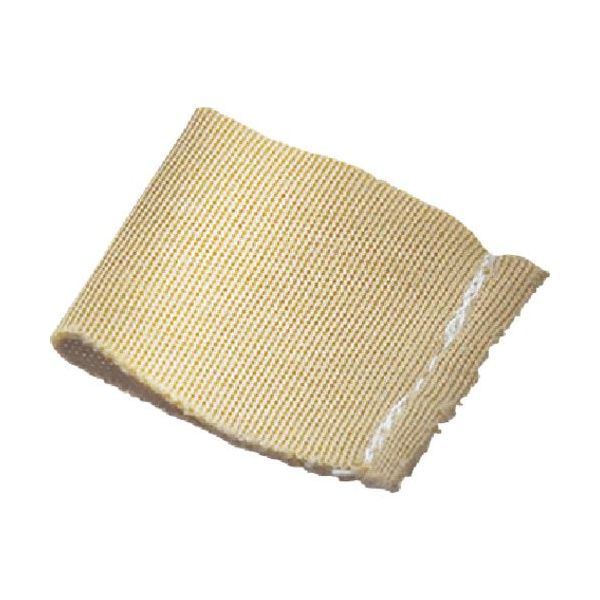 イチネンケミカルズ ステンブライト薄型モップ(小) 4cm×5cm(40枚入り) 071106 1袋(40枚) 675-9150（直送品）