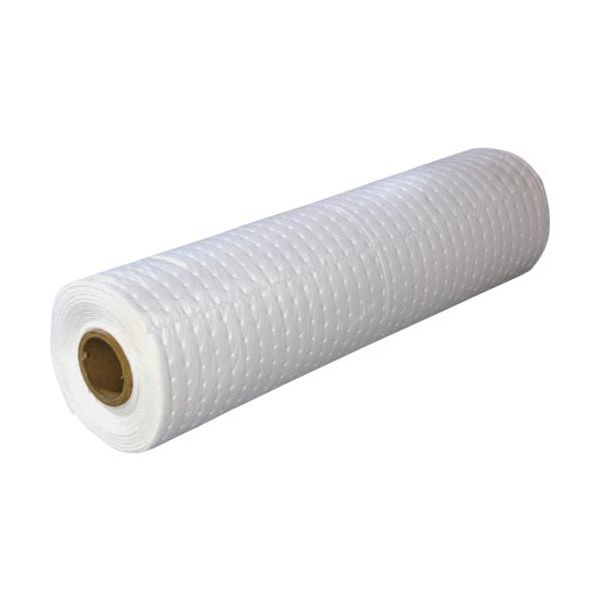 イチネンケミカルズ オイルゲットJ(ロール) 76cm×19m 070161 1巻 677-3393（直送品）