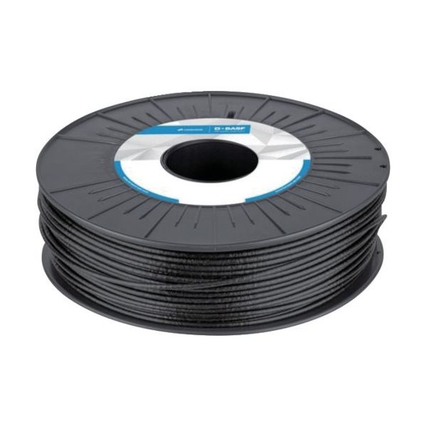 BASF 3Dプリンター用フィラメント Ultrafuse PAHTーCF15ーBlack BASF 3Dプリンター用フィラメント Ultrafuse PAHTーCF15ーBlack