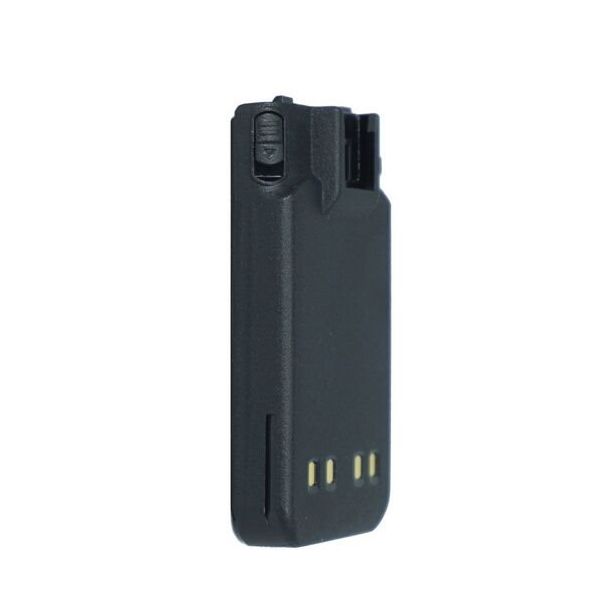 バーテックススタンダードLMR スタンダード 標準型リチウムイオン電池パック FNB-V145LI 1個 669-6420（直送品）