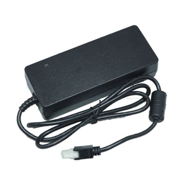 モトローラ・ソリューションズ スタンダード 連結型急速充電器用ACアダプター PS000369A01 1個 669-6424（直送品）