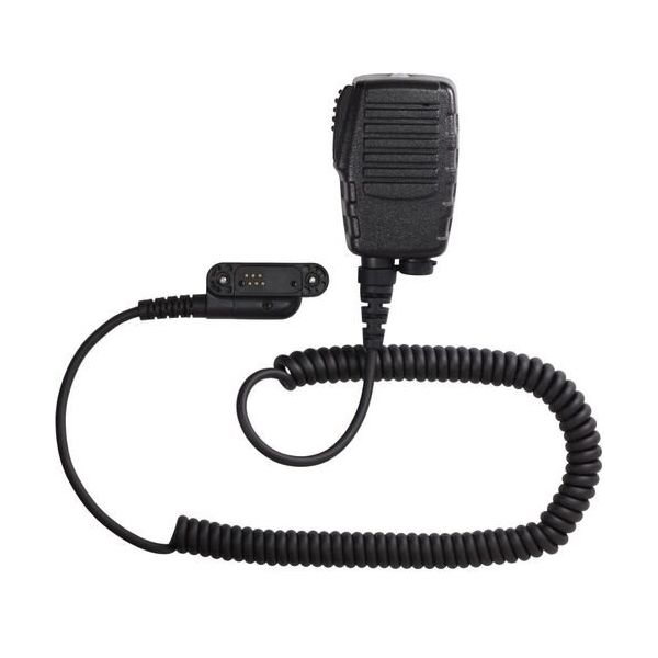 CSR スタンダード 防水スピーカーマイク EK-467-460 1個 669-6413（直送品）