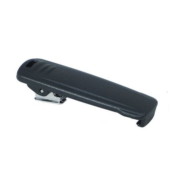 バーテックススタンダードLMR スタンダード ベルトクリップ CLIP-20 1個 669-6409（直送品）