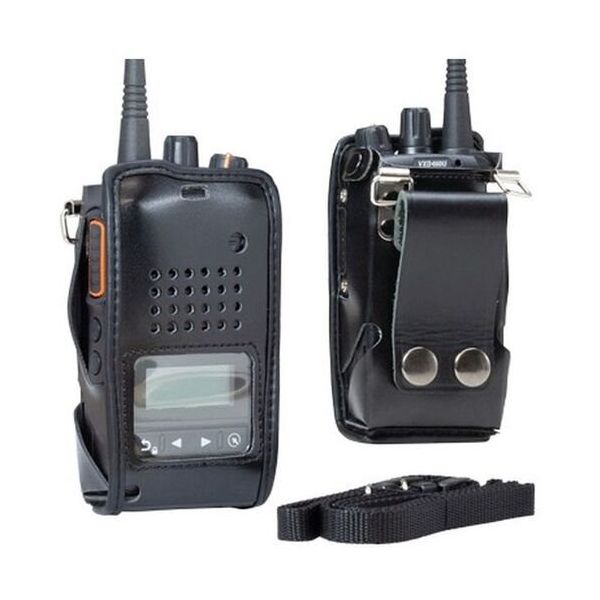カシオ SC-18 キャリングケース SK-1用 人気の カシオ SK-1用 キャリングケース SC-18 鍵盤楽器 - 鍵盤楽器