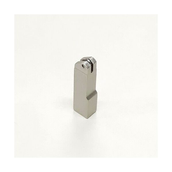 CAMAG カマグ 交換用ダイヤモンドカッター刃 115-4305 1個 180-6824（直送品）