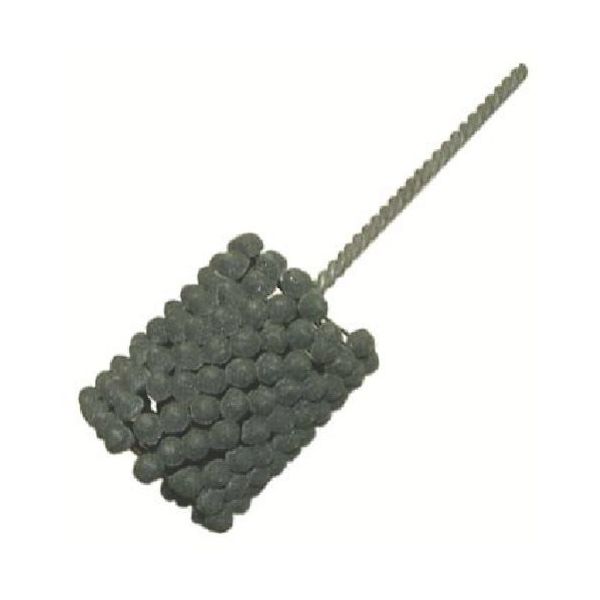 ユーコー・コーポレーション YUKO フレックスホーン#SC240 BCー67.0 SC240 1本 774-5648（直送品）