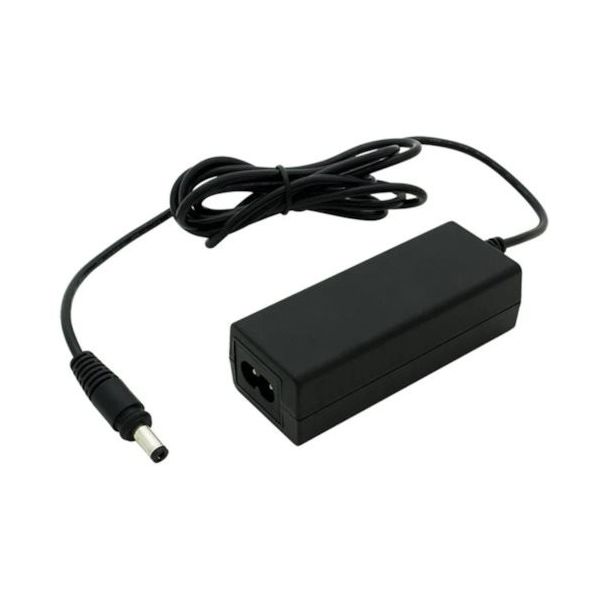 レッドレンザー LEDLENSER X21R.2用ACアダプター 501792W 1個 127-4464（直送品）