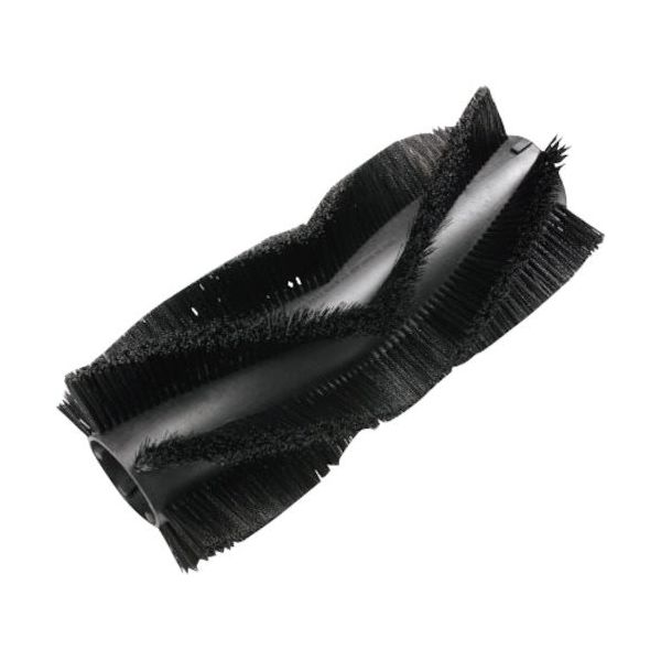 ニルフィスクアドバンス ニルフィスク メインブラシ VP11211 1本 256-7720（直送品）