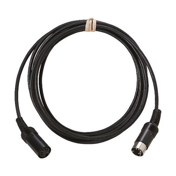 浦和工業 ウラワミニター 延長コード KE50-155 1台 145-9740（直送品）