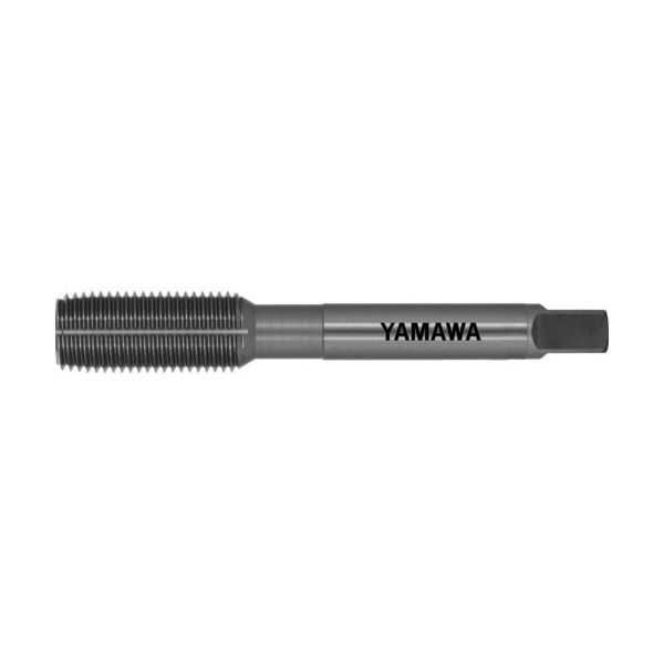 YAMAWAタップヤマワタップN-RZ G5 M1.7x0.35 P 30本 YAMAWAタップヤマワタップN-RZ G5 M1.7x0.35 P 30本