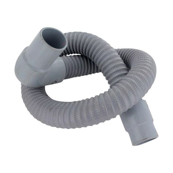 ニルフィスクアドバンス ニルフィスク サクションホース 9098169000 1本 256-6181（直送品）