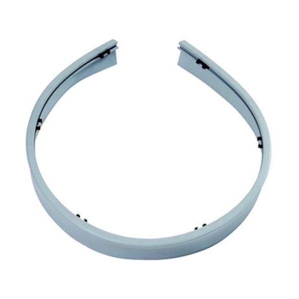 ニルフィスクアドバンス ニルフィスク スプラッシュガード 9095224000 1個 256-6202（直送品）