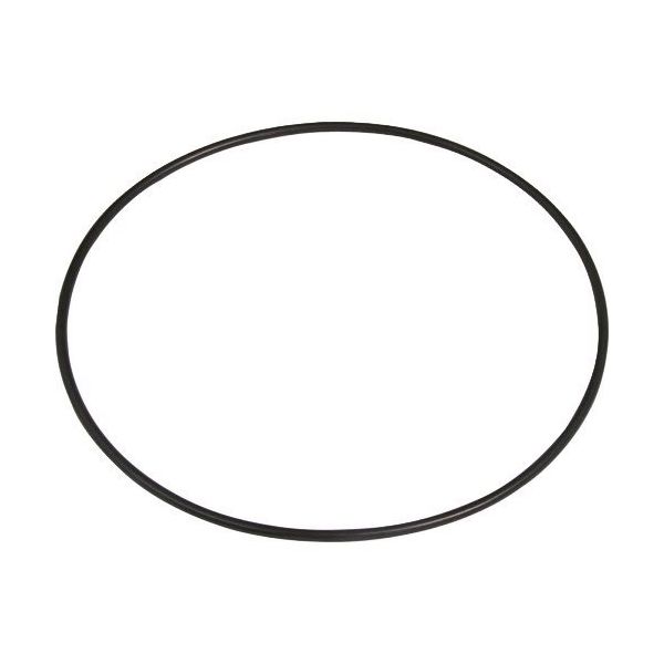 アルバック機工 ULVAC Oリング(Vー175)NBR O-RING(V-175)NBR 1個 152-7132（直送品）