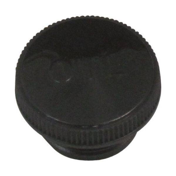 OIL CAP ASSY FOR G/GHD/GLD（直送品）