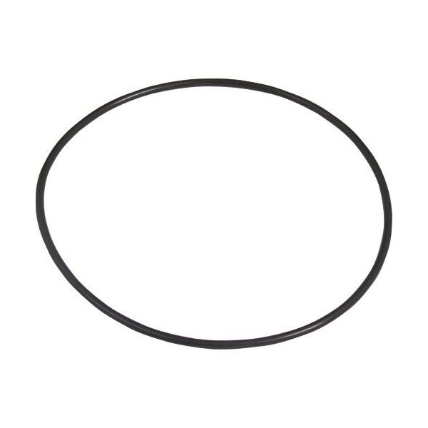 アルバック機工 ULVAC Oリング(Vー150)NBR O-RING(V-150)NBR 1個 152-5526（直送品）