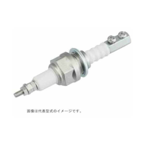 オムロン OMRON レベル機器 BS-1 1個 150-9288（直送品）