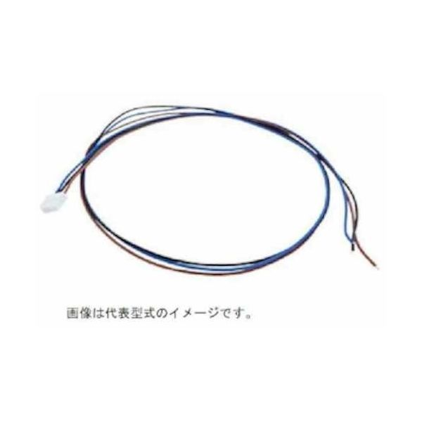 オムロン OMRON コネクタ保持金具(フォトマイクロセンサ用) EE-1003A 1個 150-6276（直送品）