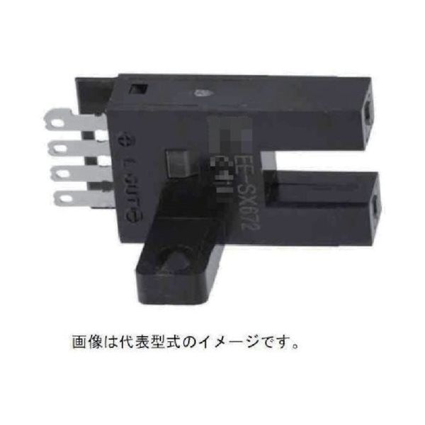 OMRON - 粒子様　　専用 ZX-L-N スマートセンサ レーザタイプ/特長 | オムロン制御機器