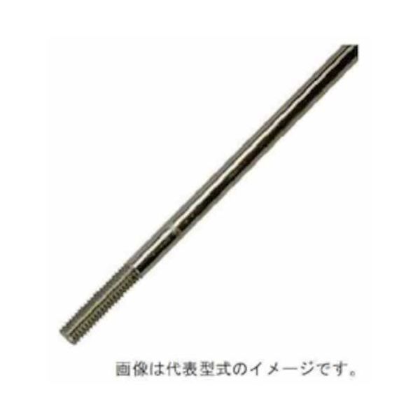 オムロン OMRON 電極棒 F03-01 SUS304 ELECTRODE 1個 151-1667（直送品） - アスクル