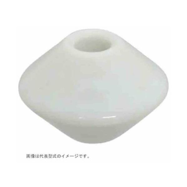 ❤新品未使用品 OMROM オムロン OMRON セパレータ1極 F03-14 1P SEPARATOR 1個 150