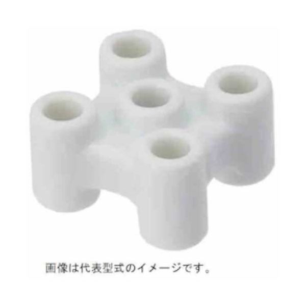 オムロン OMRON セパレータ5極 F03-14 5P SEPARATOR 1個 150-0727（直送品）