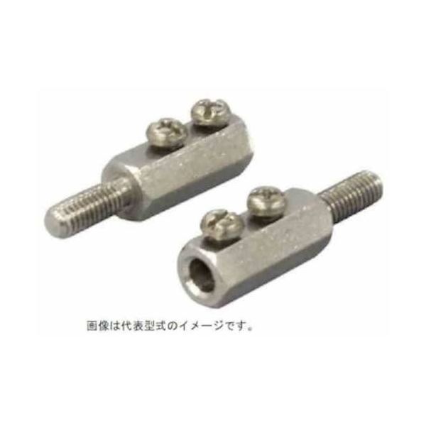 えぬ 6906 単列深溝玉軸受 6900番台 開放形 NSK(日本精工) フラット
