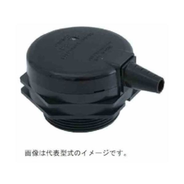 オムロン OMRON 電極保持器