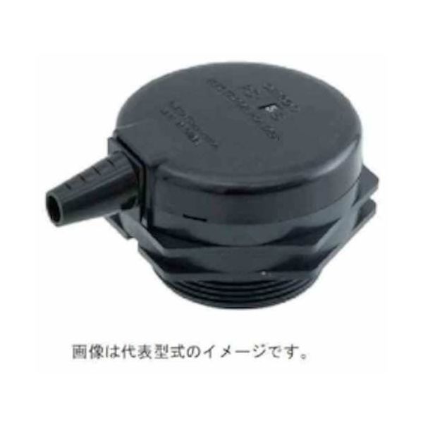 オムロン OMRON 電極保持器 PS-5S 1個 165-2964（直送品）