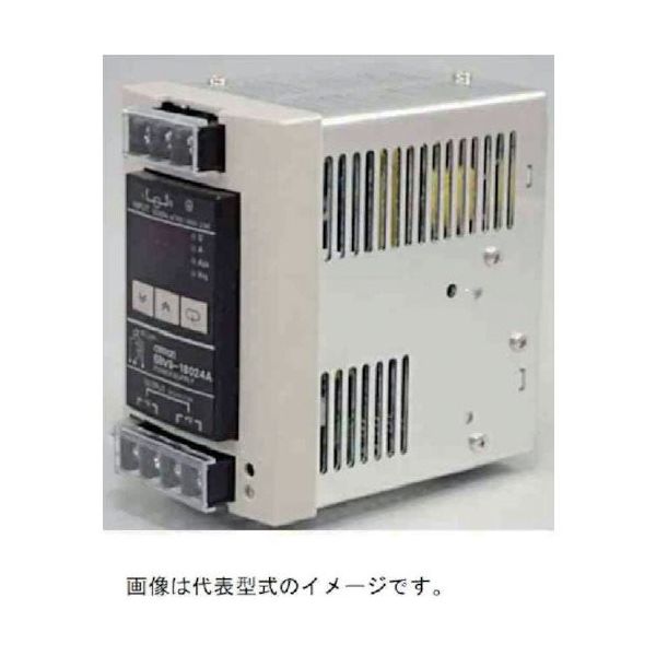 OMRONオムロン スイッチングパワーサプライ S8VS-24024 S8VS-24024 スイッチング・パワーサプライ S8VS omron(オムロン