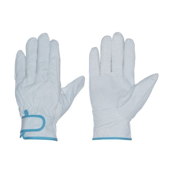 ペンギンエースジャパン ペンギンエース ピッグレインジャー LLサイズ TH306LL 1双 249-4616（直送品）