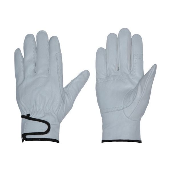 ペンギンエースジャパン ペンギンエース 牛クレストレインジャー Mサイズ TH309M 1双 249-4604（直送品）