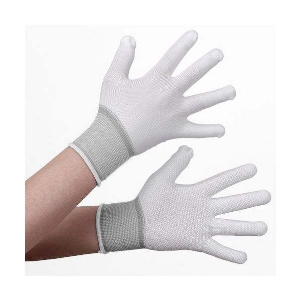 ペンギンエースジャパン ペンギンエース スムースフィット SMFIT