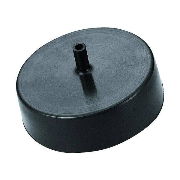 重松製作所 シゲマツ フィットチェッカー R10 02860 1個 422-6601（直送品）