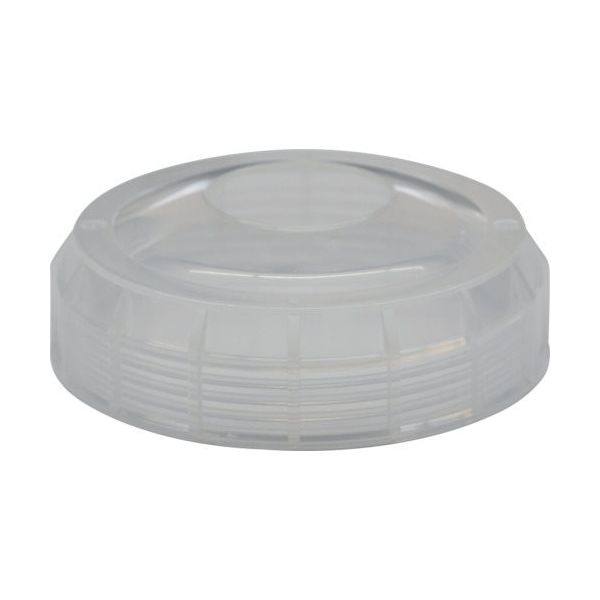 重松製作所 シゲマツ キャップ#50502 50502 1個 422-6566（直送品）