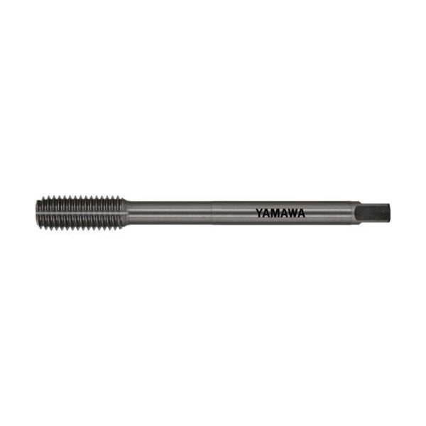 TANOIタップO-TGN M6x1.0 GT8 10本セット TANOIタップO-TGN M6x1.0 GT8 10本セット ポイントタップ
