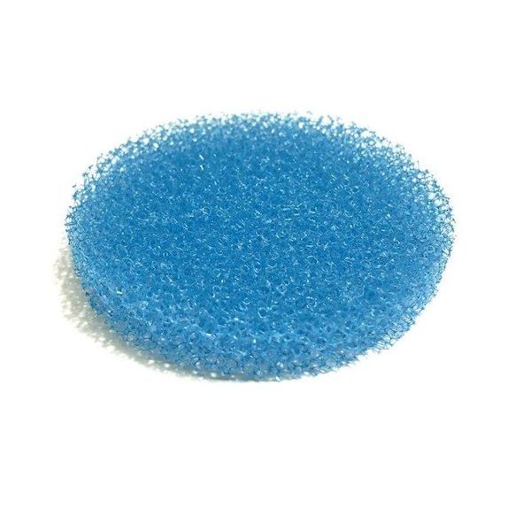 ニルフィスクアドバンス ニルフィスク モーターフィルター 1408682500 1枚 256-4593（直送品）