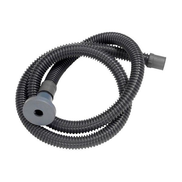 ニルフィスクアドバンス ニルフィスク 給水ホース 9097290000 1本 256-6154（直送品）