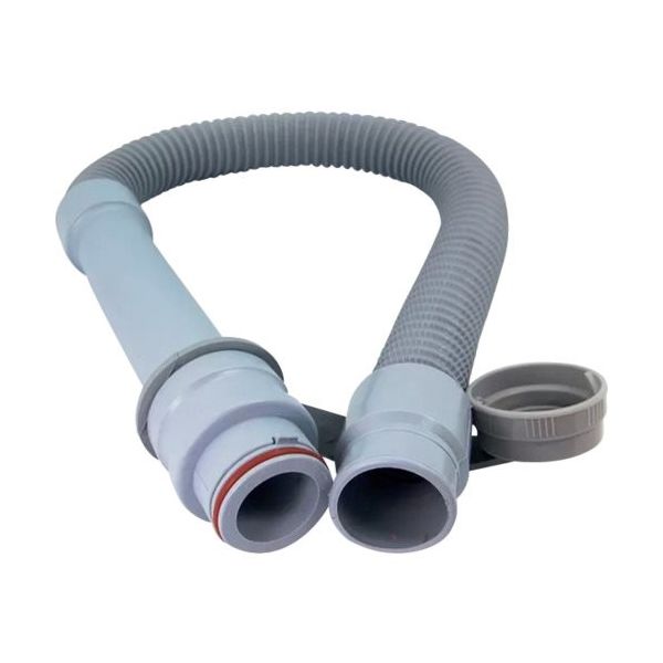 ニルフィスクアドバンス ニルフィスク ドレインホース 9097935000 1本 256-7699（直送品）