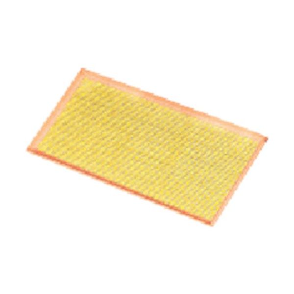 ニルフィスクアドバンス ニルフィスク フィルター(ポリエステル) 1464691000 1個 256-7758（直送品）