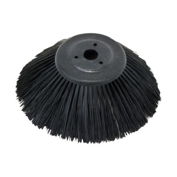 ニルフィスクアドバンス ニルフィスク サイドブラシ 180×350 (ナイロン) 1460678000 1個 256-7714（直送品）