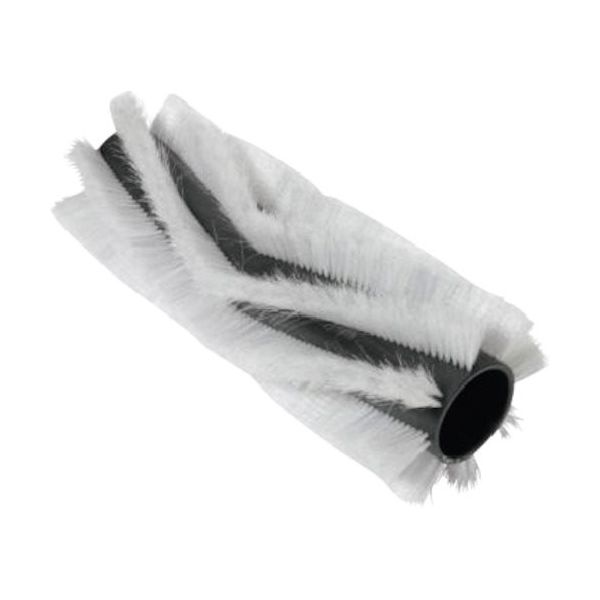 ニルフィスクアドバンス ニルフィスク メインブラシ 340×700 (V字、MIX5) 1463854000 1本 256-7782（直送品）