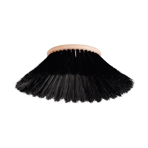 ニルフィスクアドバンス ニルフィスク サイドブラシ 302×500 MIX 5 1467076000 1個 256-7715（直送品）