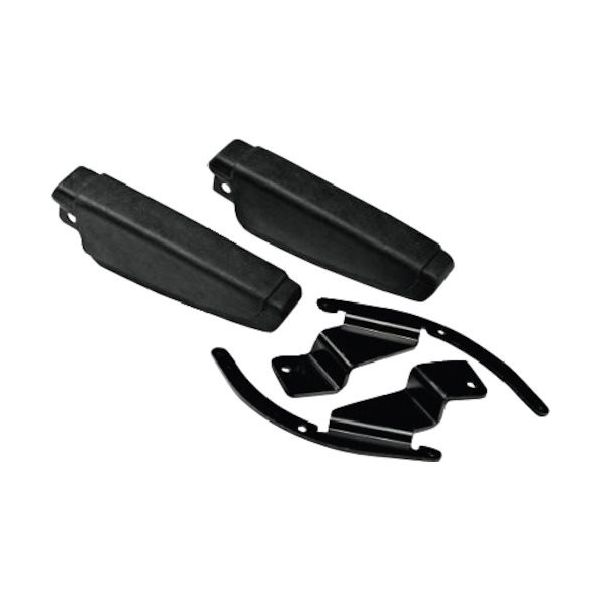 ニルフィスクアドバンス ニルフィスク アームレストキット 33019556 1式(1セット) 256-7775（直送品）