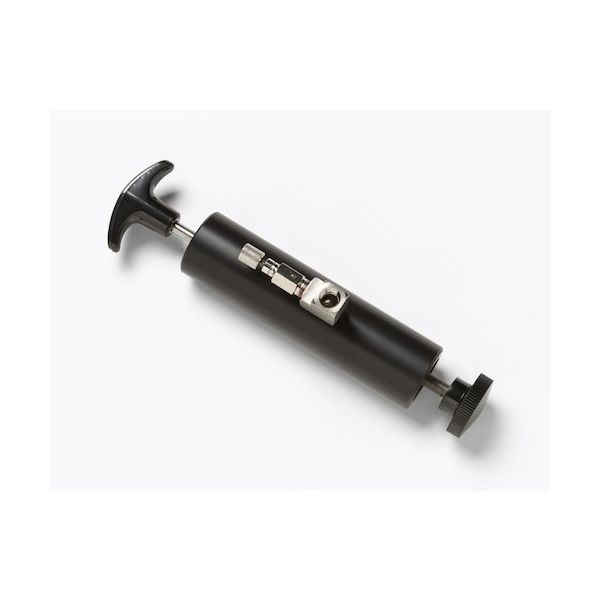 テクトロニクス&フルーク FLUKE 圧力ポンプ FLUKEー700PMP 1個 434-9180（直送品）