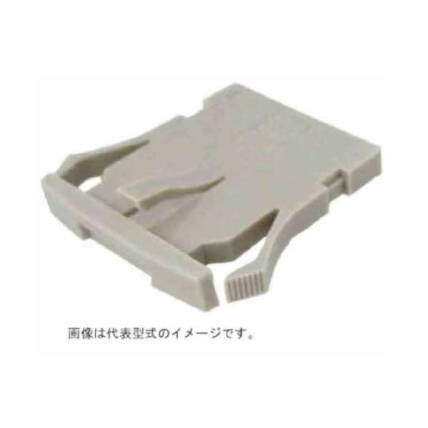 オムロン OMRON サムロータリスイッチ