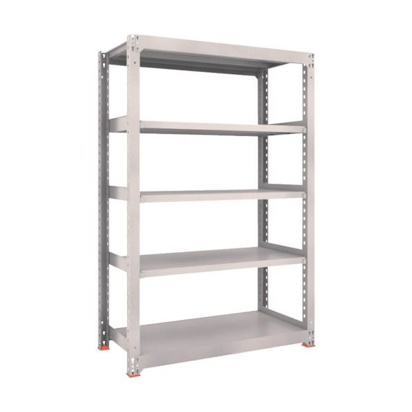 M3-6555-SFC NG（直送品）