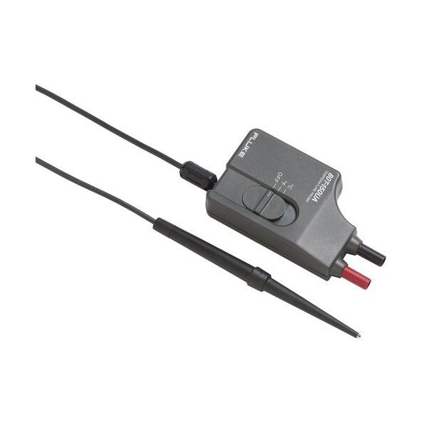 テクトロニクス&フルーク FLUKE ユニバーサル温度プローブ 80Tー150UA 1個 435-0770（直送品）