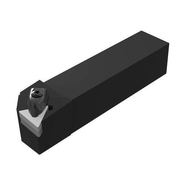 セコ・ツールズ・ジャパン セコ 旋削 ISO標準ホルダー DTFNR2525M22-M 1個 488-8139（直送品）