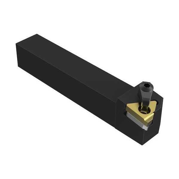 セコ・ツールズ・ジャパン セコ 旋削 ねじ切り用ホルダー CEL2525M16HD 1個 489-7750（直送品）