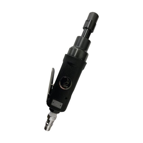 オフィスマイン mine エアーダイグラインダー TNー1 1台 348-3911（直送品）